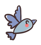 Floating object 1